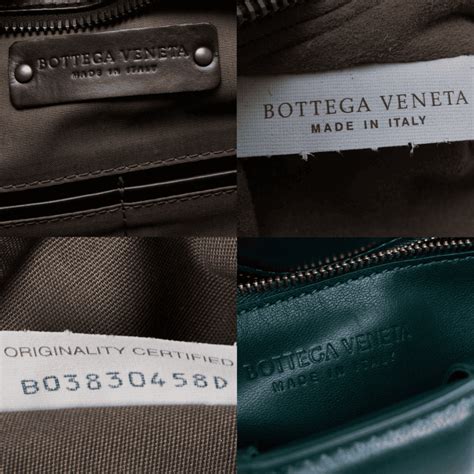 bottega veneta mens bag replica|real bottega veneta authenticity.